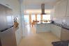 Chalet in Javea - Casa Mahler Javea - 5045