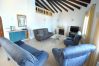 Chalet in Javea - Casa Mahler Javea - 5045