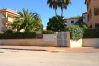 Appartement in Javea - Apartamento Benvinguts Javea - 5021