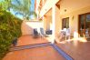 Appartement in Javea - Apartamento Benvinguts Javea - 5021