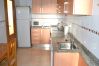 Appartement in Javea - Apartamento Benvinguts Javea - 5021