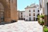 Appartement in Javea - Apartamento Benvinguts Javea - 5021