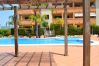 Appartement in Javea - Apartamento Benvinguts Javea - 5021