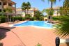 Appartement in Javea - Apartamento Benvinguts Javea - 5021