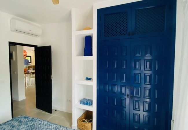 Chalet in Javea - Casa Markoli Javea - 5040