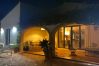 Chalet in Javea - Casa Markoli Javea - 5040