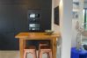 Chalet in Javea - Casa Markoli Javea - 5040