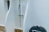 Chalet in Javea - Casa Markoli Javea - 5040