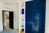 Chalet in Javea - Casa Markoli Javea - 5040