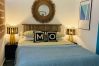 Chalet in Javea - Casa Markoli Javea - 5040