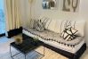 Chalet in Javea - Casa Markoli Javea - 5040