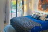 Chalet in Javea - Casa Markoli Javea - 5040