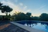 Chalet in Javea - Casa Markoli Javea - 5040