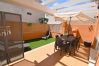 5071 Apartamento Nueva Fontana