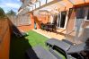 5071 Apartamento Nueva Fontana