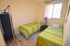 5071 Apartamento Nueva Fontana