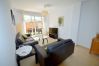 5071 Apartamento Nueva Fontana