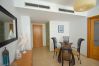 5071 Apartamento Nueva Fontana