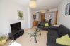 5071 Apartamento Nueva Fontana