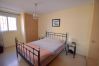 5071 Apartamento Nueva Fontana