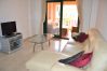 Appartement in Javea - Apartamento Jardines del Mar Javea - 5047