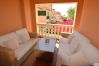 Appartement in Javea - Apartamento Jardines del Mar Javea - 5047