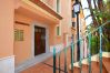 Appartement in Javea - Apartamento Jardines del Mar Javea - 5047