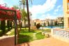 Appartement in Javea - Apartamento Jardines del Mar Javea - 5047