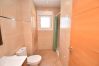 Chalet in Javea - Casa la Finca Javea - 5076