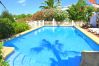 Chalet in Javea - Casa Ines Javea - 5074