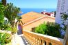 Chalet in Javea - Casa Stefanie Javea - 5077