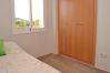 Appartement in Javea - Apartamento Golden Gardens Javea - 5003