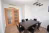 Appartement in Javea - Apartamento Golden Gardens Javea - 5003