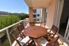 Appartement in Javea - Apartamento Golden Gardens Javea - 5003