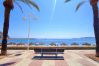 Appartement in Javea - Apartamento Golden Gardens Javea - 5003