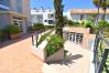 Appartement in Javea - Apartamento Golden Gardens Javea - 5003