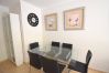 Appartement in Javea - Apartamento Golden Beach Javea - 5017