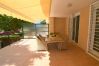 5017 Apartamento Golden Beach