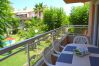 Appartement in Javea - Apartamento La Senia Javea - 5020