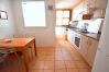 Appartement in Javea - Apartamento La Senia Javea - 5020