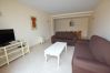 Appartement in Javea - Apartamento Nou Fontana Javea - 5063