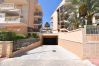 Appartement in Javea - Apartamento Nou Fontana Javea - 5063