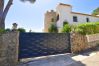 Chalet in Javea - Casa Bonavista Javea - 5039