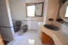 Chalet in Javea - Casa Bonavista Javea - 5039