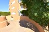 Appartement in Javea - Apartamento Menorca Javea - 5002