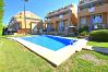 Appartement in Javea - Apartamento Menorca Javea - 5002