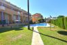 Appartement in Javea - Apartamento Menorca Javea - 5002