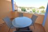 Appartement in Javea - Apartamento Menorca Javea - 5002