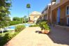 Appartement in Javea - Apartamento Menorca Javea - 5002