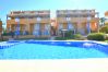 Appartement in Javea - Apartamento Menorca Javea - 5002